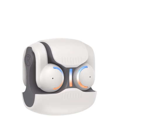 Наушники HAVIT OWS907 Grey