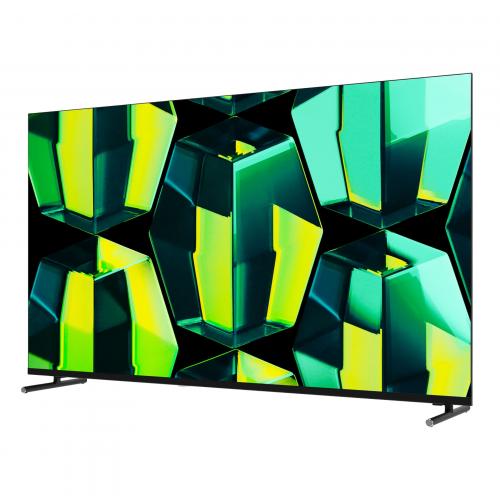 LED телевизор Sber SDX 50U4139B