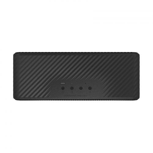 Беспроводная Bluetooth-колонка Klipsch Detroit