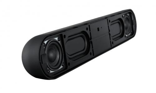 Саундбар NEXT Modus2 Black