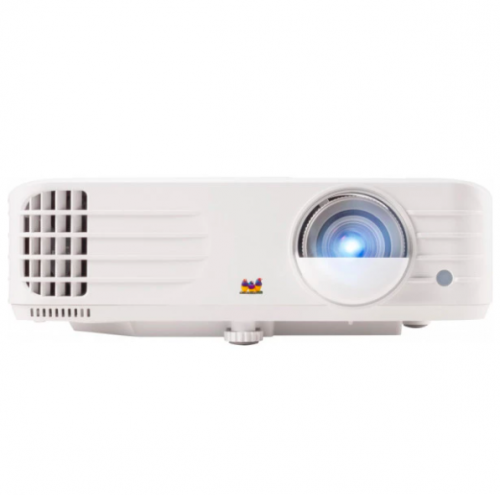 Проектор ViewSonic PX701-4K