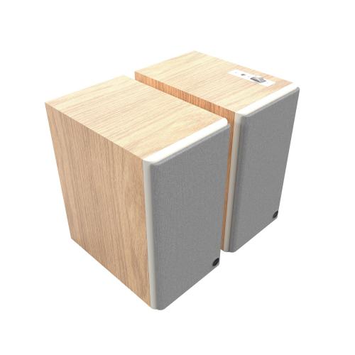 Акустическая система Klipsch The Sevens II Red Oak