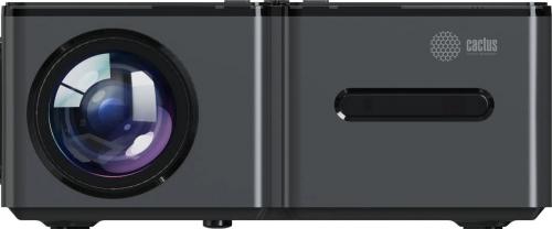 Проектор Cactus CS-PRO.03B.Full HD-A