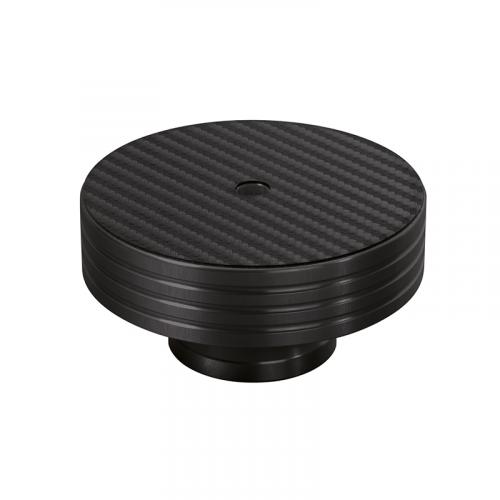 Прижим Dynavox прижим PST330 BL (207626)