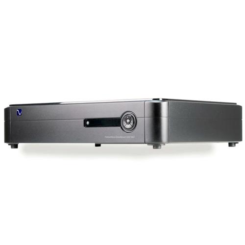 ЦАП PS Audio DirectStream DAC MK2 black