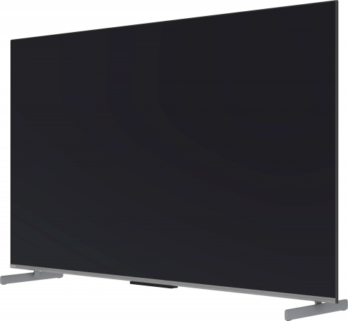 QLED телевизор Skyworth 65Q75G