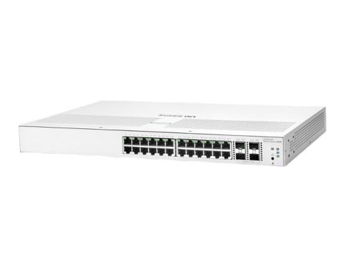Коммутатор HPE JL682A