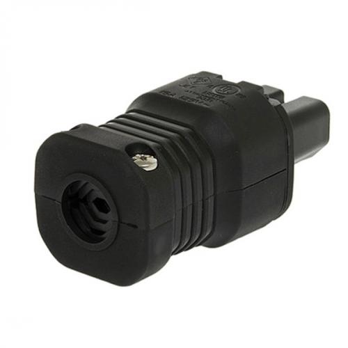 Разъем Furutech FI-15 (R) Plus