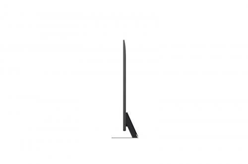 LED телевизор LG 65QNED86A6A