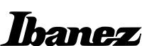 Ibanez