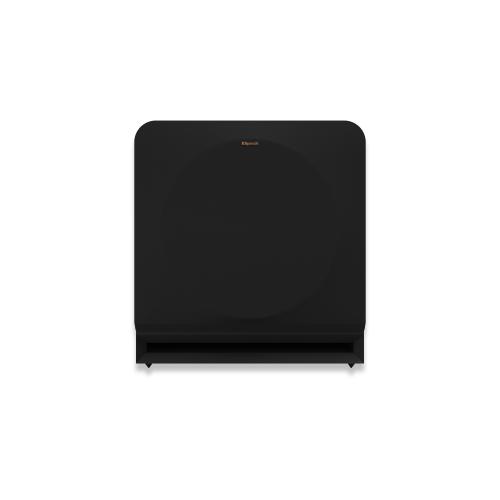 Сабвуфер Klipsch RP 1200 SW