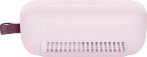 Портативная акустика Bose SoundLink Flex2nd Gen Petal Pink