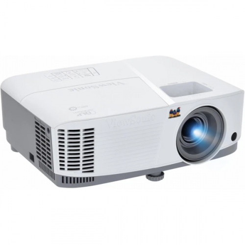 Проектор ViewSonic TB5030