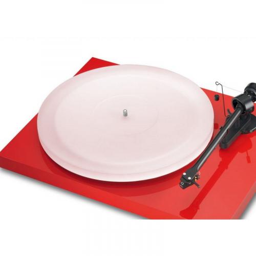 Диск для проигрывателя Pro-Ject Acryl it