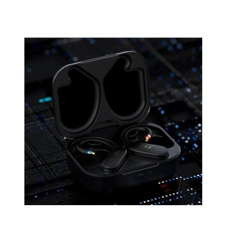 Усилитель для наушников TWS FiiO UTWS5 MMCX Black