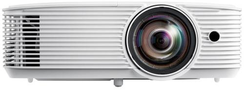 Проектор Optoma W309ST