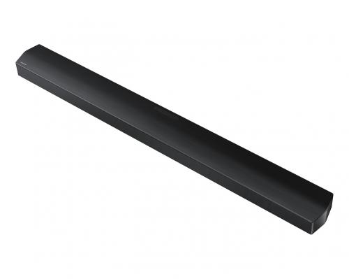 Саундбар SAMSUNG HW-B750F/RU