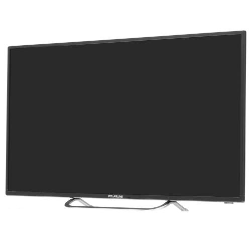 LED телевизор Polarline 40PL51TC