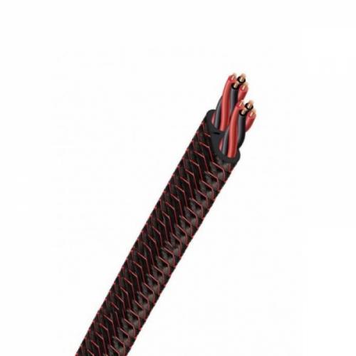 Акустический кабель AudioQuest Rocket 33 PVC 100 м