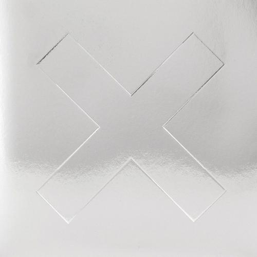Виниловая пластинка The XX ‎– I See You (LP)