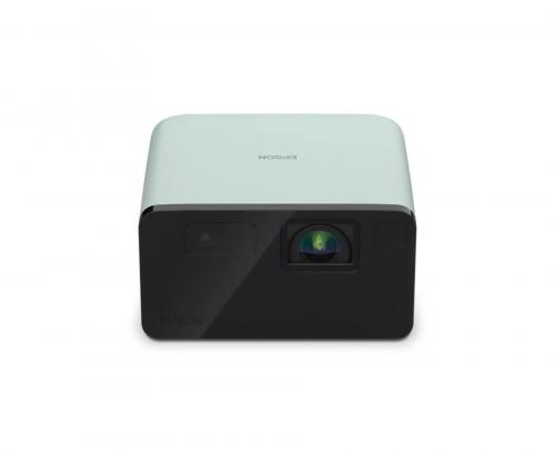 Проектор Epson EF-21G