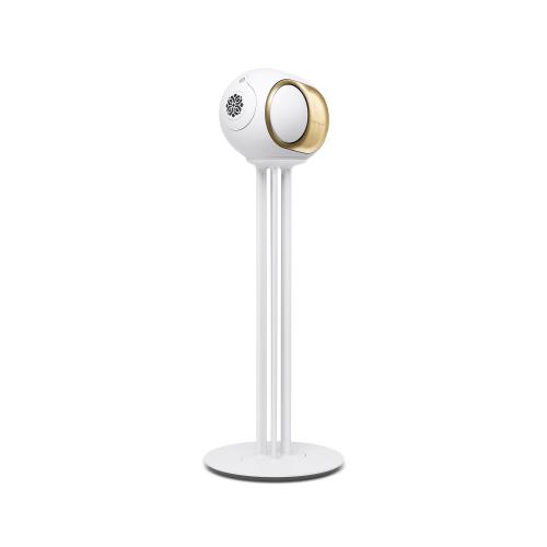 Стойка напольная Devialet Tree для Devialet Phantom Ultimate 98 dB Opéra de Paris, белый