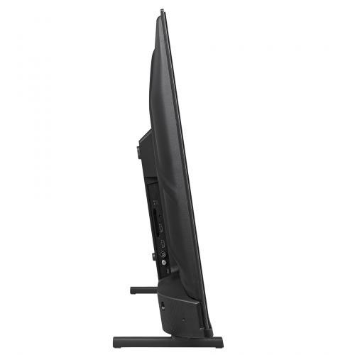 QLED телевизор Hisense 40A5Q