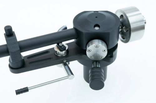 Тонарм Transrotor TRANSROTOR TRA STUDIO