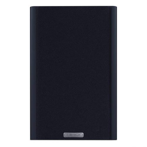 Беспроводная АС Mission LX Connect Lux Black