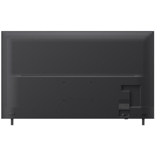 LED телевизор LG 75QNED80B6A