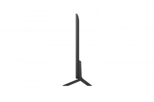 LED телевизор LG 43NANO90A6B
