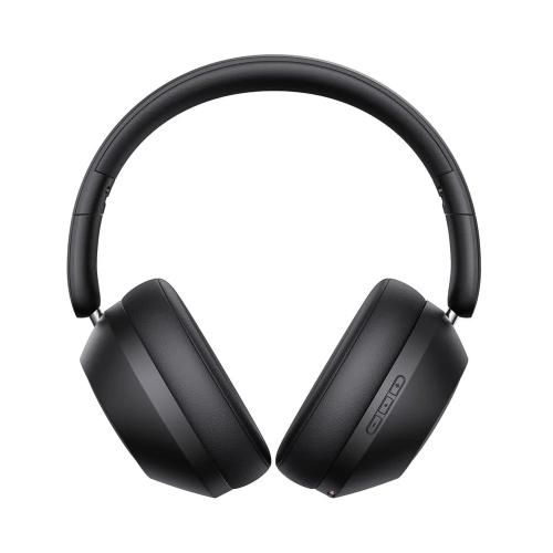 Наушники Baseus Bass 30 Max BK