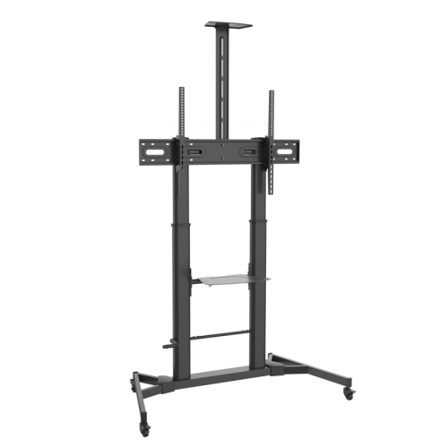 Мобильная стойка Digis DSM-P1106CH