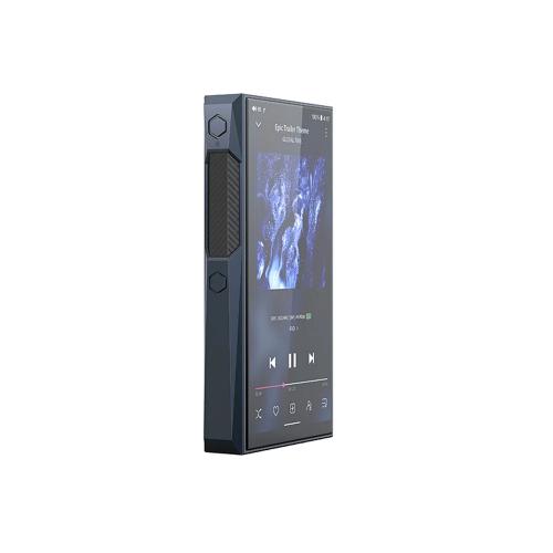 Плеер FiiO M23 Dark Blue