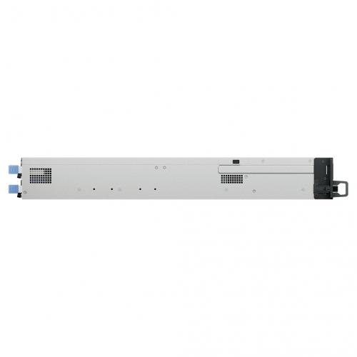Сетевой накопитель Synology SA3410 (12BAY 2U NO HDD)