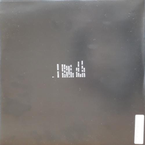Виниловая пластинка Beach House - 7 (Black Vinyl LP)