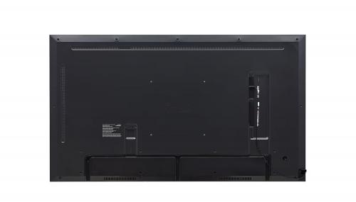 Профессиональный дисплей LG 65UH5N-M