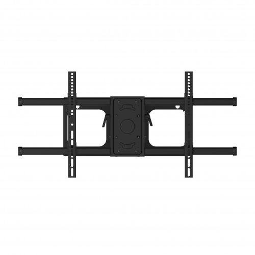 Кронштейн для телевизора Digis DSM-P4986