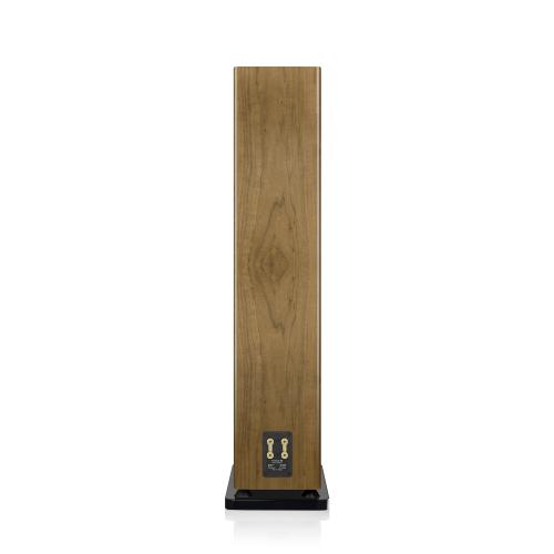 Напольная акустика Canton TOWNUS 90 walnut