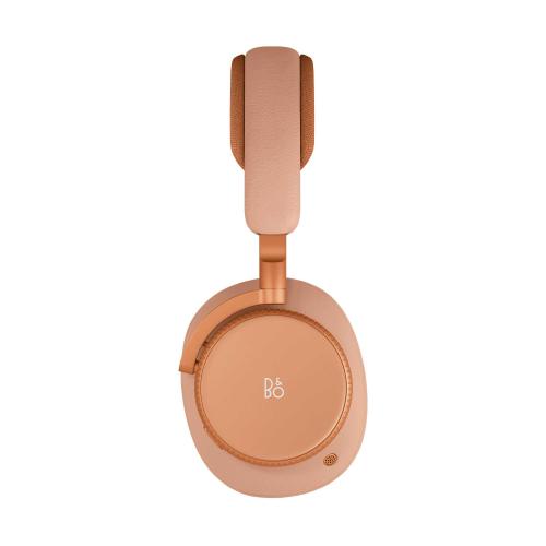 Наушники Bang & Olufsen Beoplay H100 Sunset Apricot