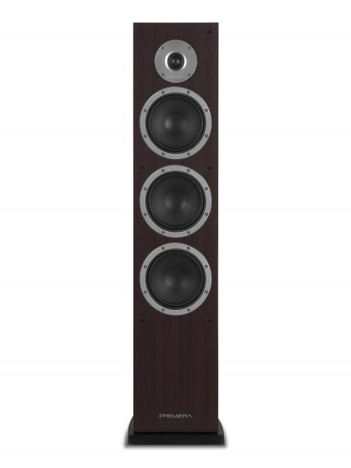 Напольная акустическая система Premiera DS-631M MC