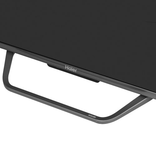 QLED телевизор Haier 43 Smart TV S4