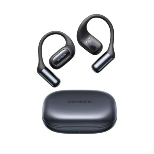Наушники UGREEN WS213 Black