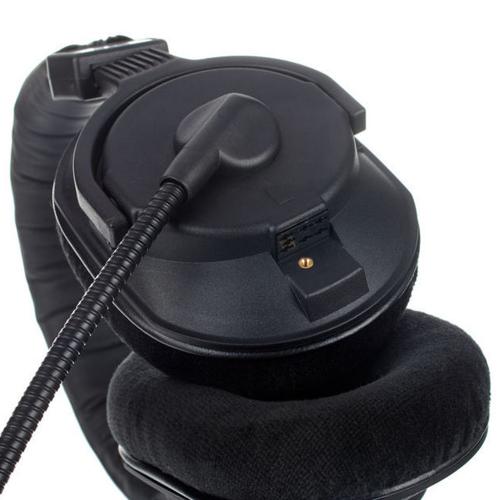 Гарнитура Beyerdynamic DT 291 PV MK lI