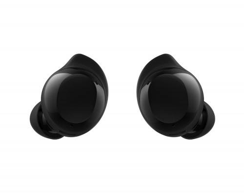 Наушники Samsung Galaxy Buds Core SM-R410 Black
