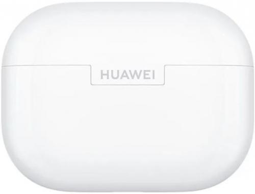 Наушники Huawei FreeBuds SE 4 White