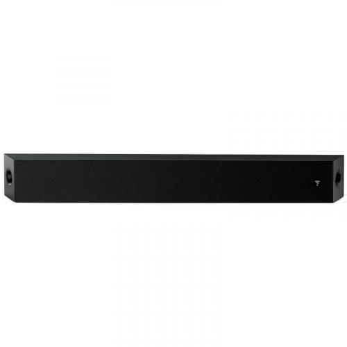 Настенная акустика Focal On Wall 302 Black Satin (1 шт)