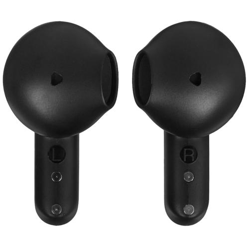 Наушники Sudio A3 Black