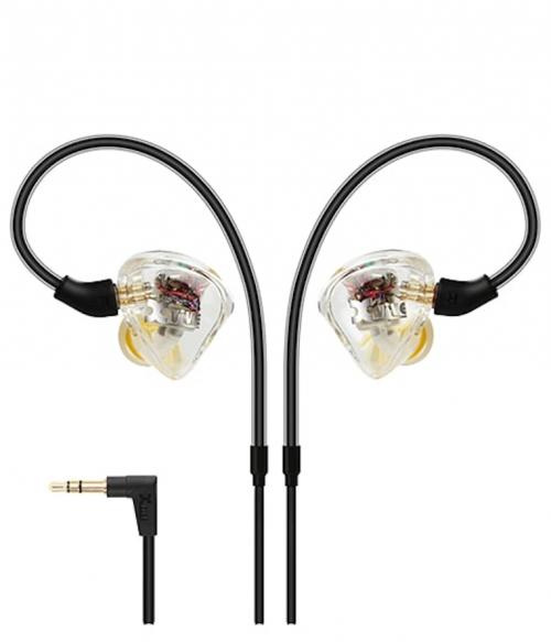 Наушники Xvive T9