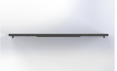 Профессиональный дисплей Lumien LP9870SDRU